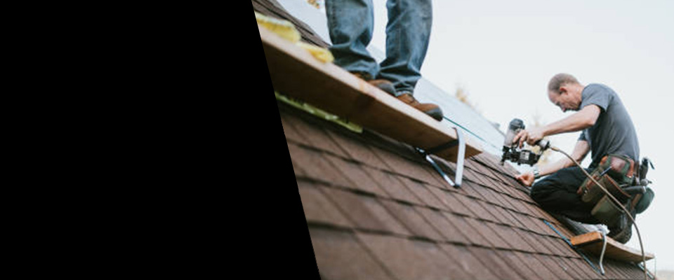 Basking Ridge Roofing Contractors